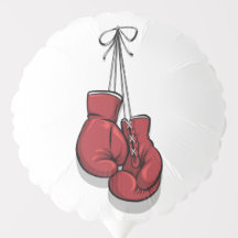 Boxen