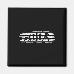 Boxen Boxer Kampf Geschenk Club Magnet