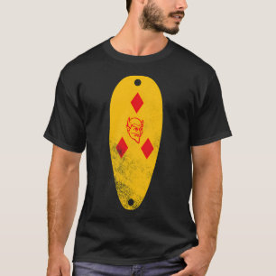 Boxen T-Shirt