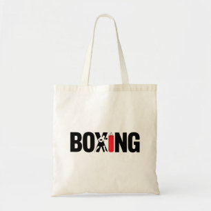 Boxen Tragetasche