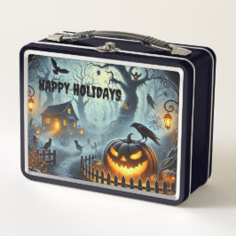 Boxen von James Michael Miller 3/24/2024