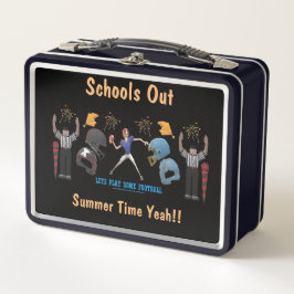 Boxen von James Michael Miller 3/24/2024