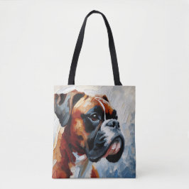 Boxer