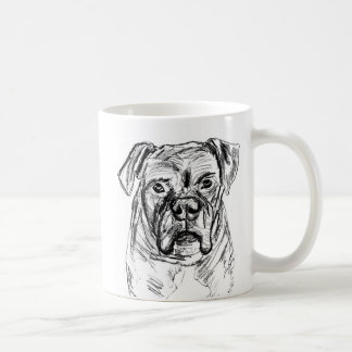 boxer1a2 tasse