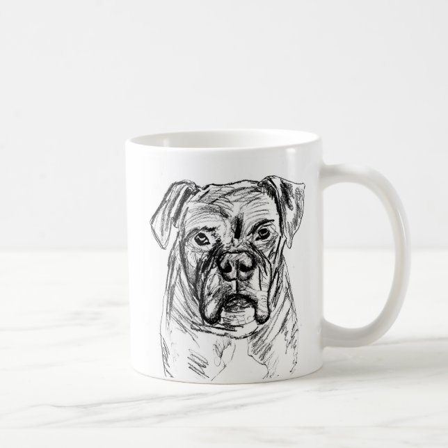 boxer1a2 tasse (Rechts)