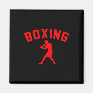 Boxer Boxer Boxer Boxer Boxer Boxer Boxer Trainer Magnet