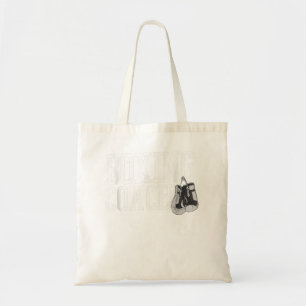 Boxer Coach Boxer Coach 126 Tragetasche