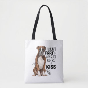 Boxer Dog Geschenke