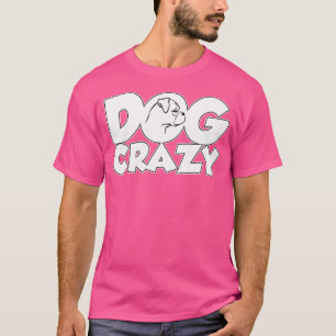Boxer Dog T-Shirt