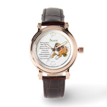 Boxer Heritage of Liebe