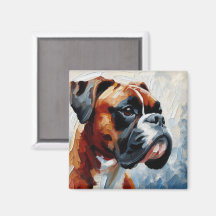 Boxer