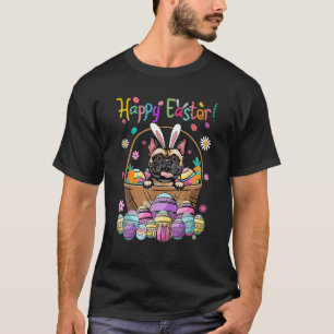 Boxer sind nicht nur ein Hund, dass sie Familie si T-Shirt
