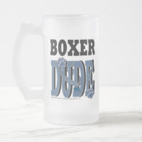 Boxer TYP