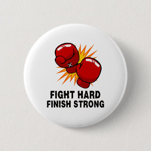 Boxgeschenk button