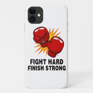 Boxgeschenk Case-Mate iPhone hülle