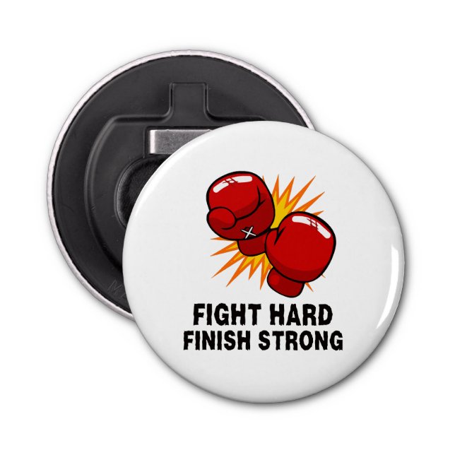 Boxgeschenk Flaschenöffner (Vorderseite)