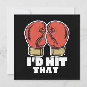 Boxhandschuhe