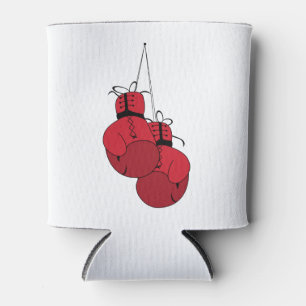 Boxhandschuhe Dosenkühler