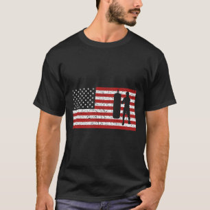 Boxing Boxing Boxing - Frauen T-Shirt