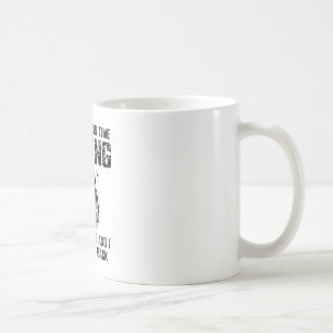 Boxing Day Liebe Boxing Training Coach Fighter 10 Kaffeetasse
