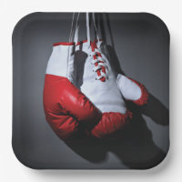 Boxing Gloves