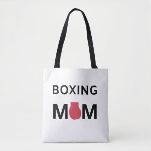 Boxmama