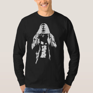 Boxperformance Athlete T-Shirt