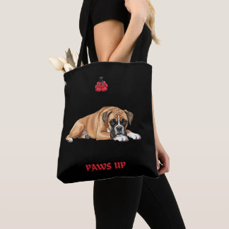 Boxsack