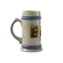 BOY BABY STATS Foto Collage Keepake GIFT