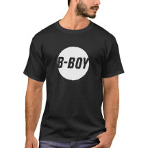 Boy T Shirt