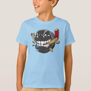 Boy T - Shirt