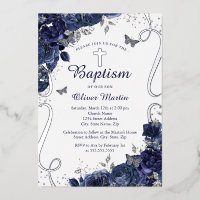 Boy-Taufe für die Seeschwalbe