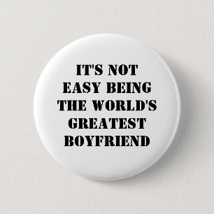 Boyfriend Button