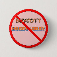 Boykott-Hobby-Lobby