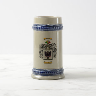 Boylan Bierglas