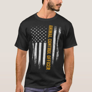 Boyle Heights East Los Angeles Street Sign Men Lat T-Shirt