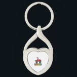 Boys Easter Monster Truck Happy Easter Day Eggs To Schlüsselanhänger<br><div class="desc">Boys Easter Monster Truck Happy Easter Day Eggs Toddler Kids T-Shirt</div>