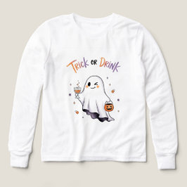 Boys' Fashion > Tops & T-Shirts > Boys' T-Shirts