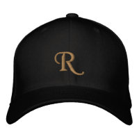 Boys Girls Custom bestickt Mit Monogramm Geburtsta