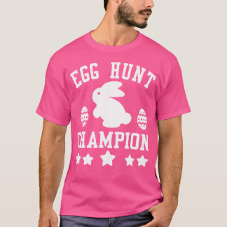 Boys Girls T-Shirt