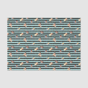 Boys Gymnastik Rings Parallel Bars Pommel Pferd Seidenpapier