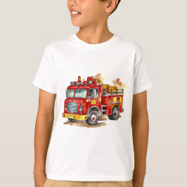 Boys T-Shirt