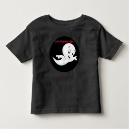 Boys T - Shirt