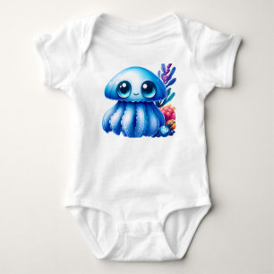 Boys T - Shirt