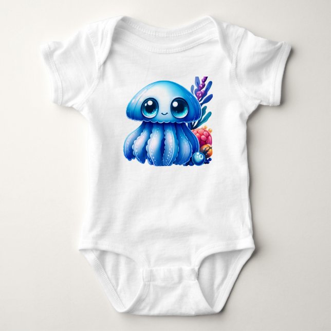 Boys T - Shirt (Vorderseite)
