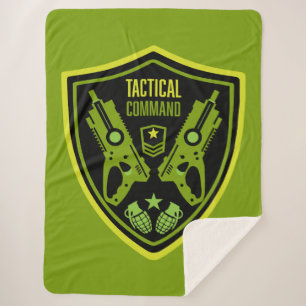 Boys Toy Dart Gun Battle Sherpadecke