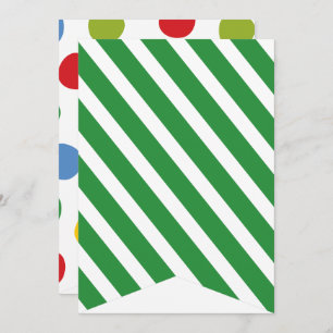 Boys Toys Transport Happy Birthday Party Banner Einladung