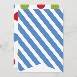 Boys Toys Transport Happy Birthday Party Banner Einladung