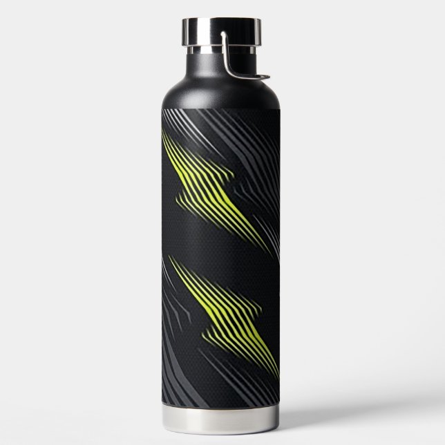 Boys Trinkflasche (links)