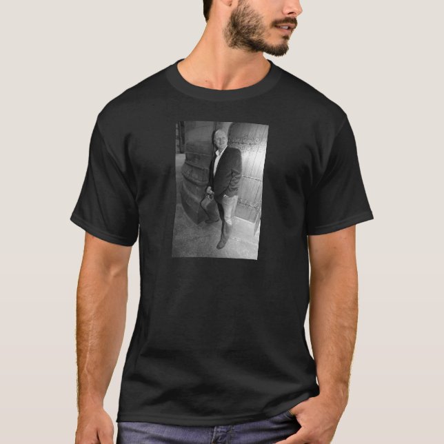 BP4R8105.jpg T-Shirt (Vorderseite)